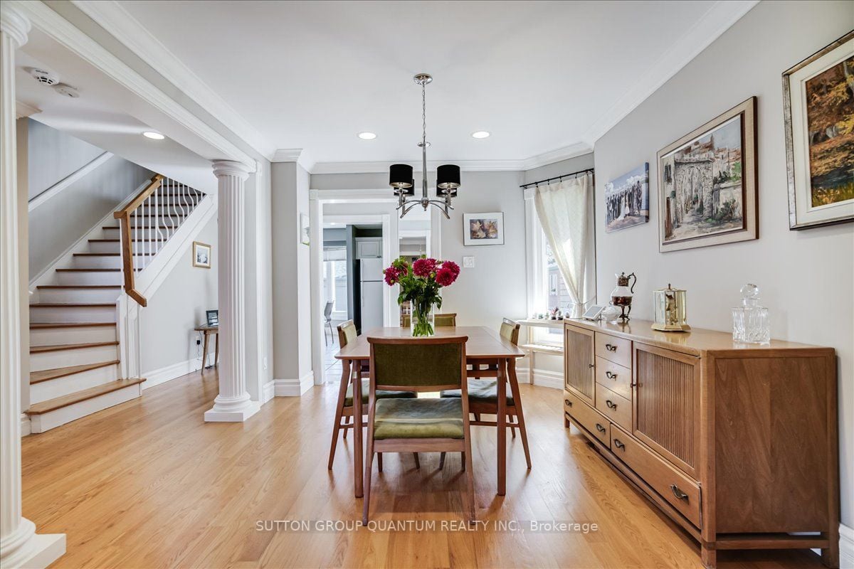 3265 South Millway, #57