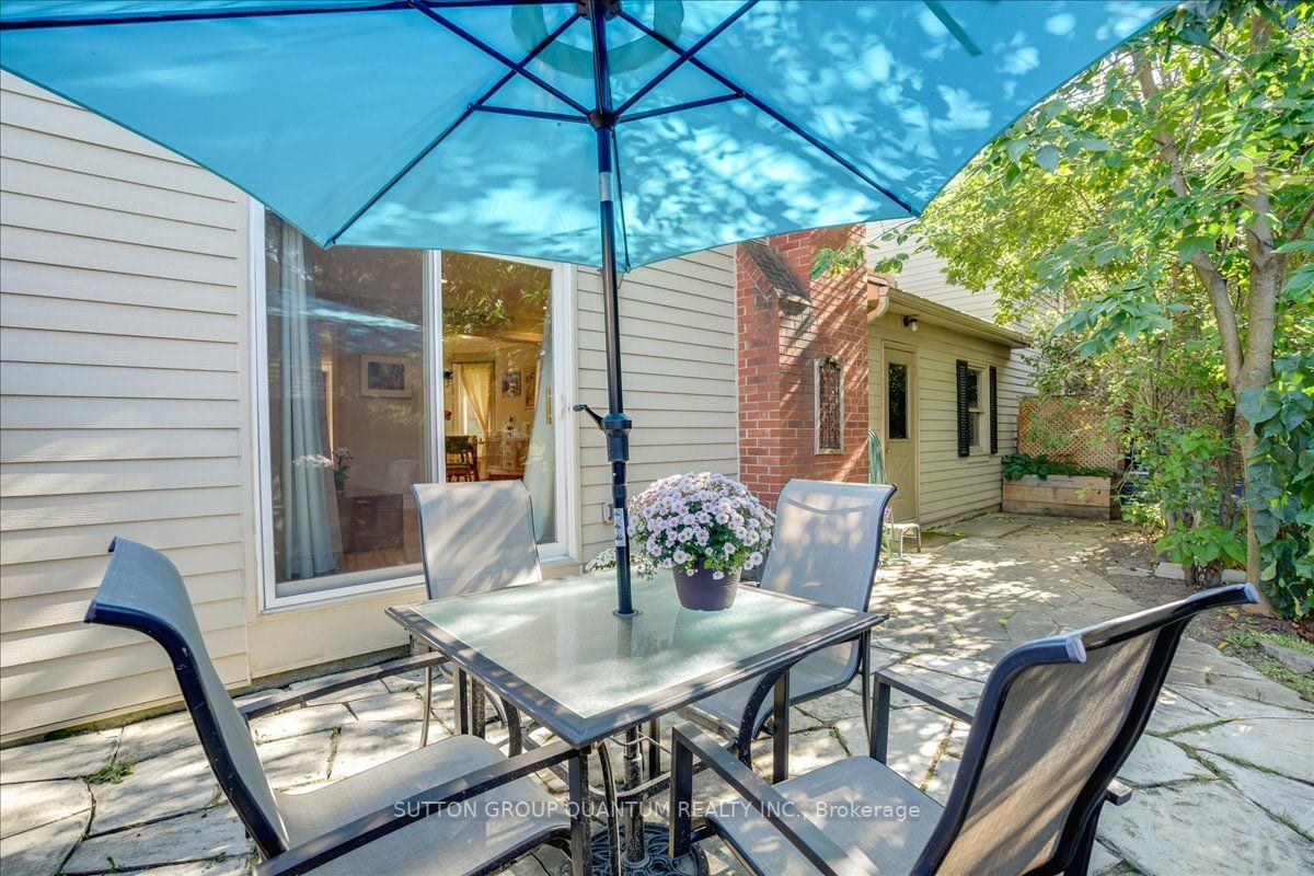3265 South Millway, #57