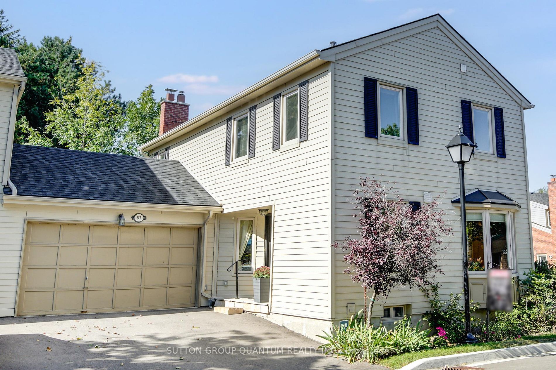 3265 South Millway, #57