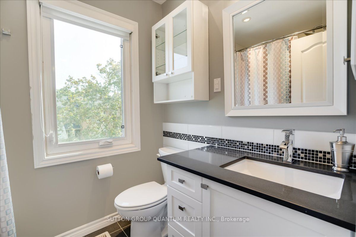 3265 South Millway, #57