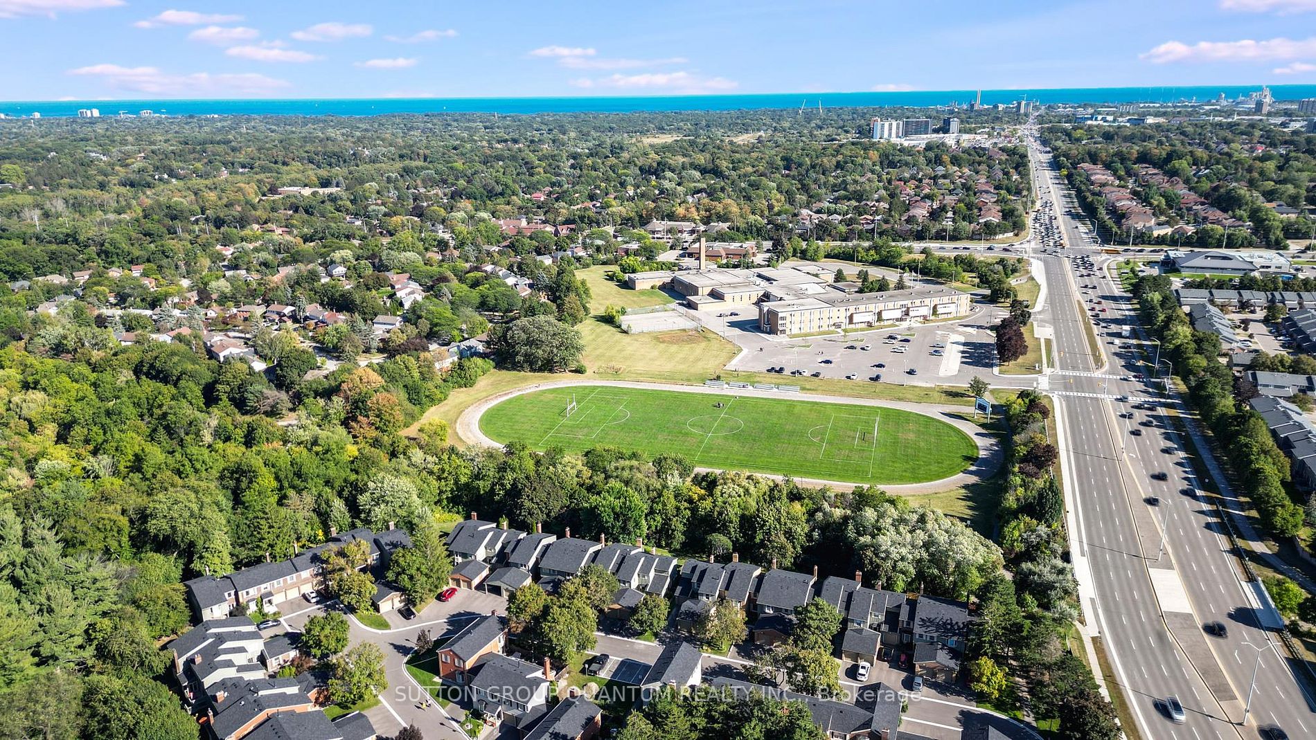 3265 South Millway, #57