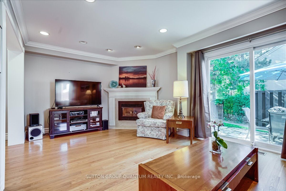 3265 South Millway, #57