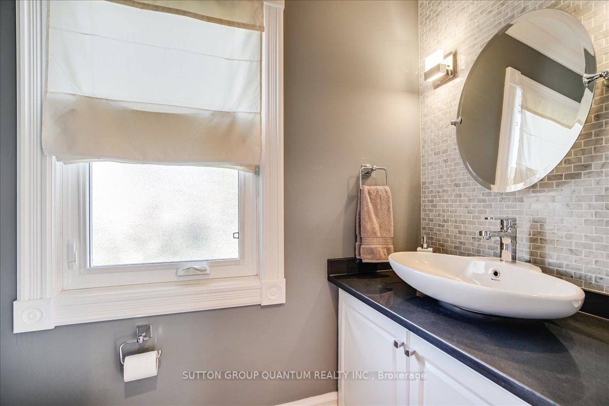 3265 South Millway, #57