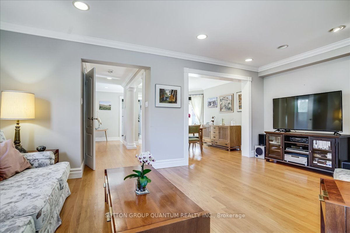 3265 South Millway, #57