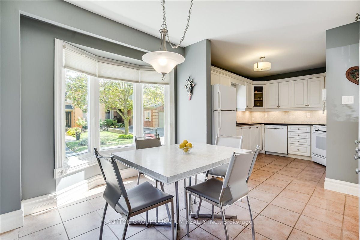 3265 South Millway, #57