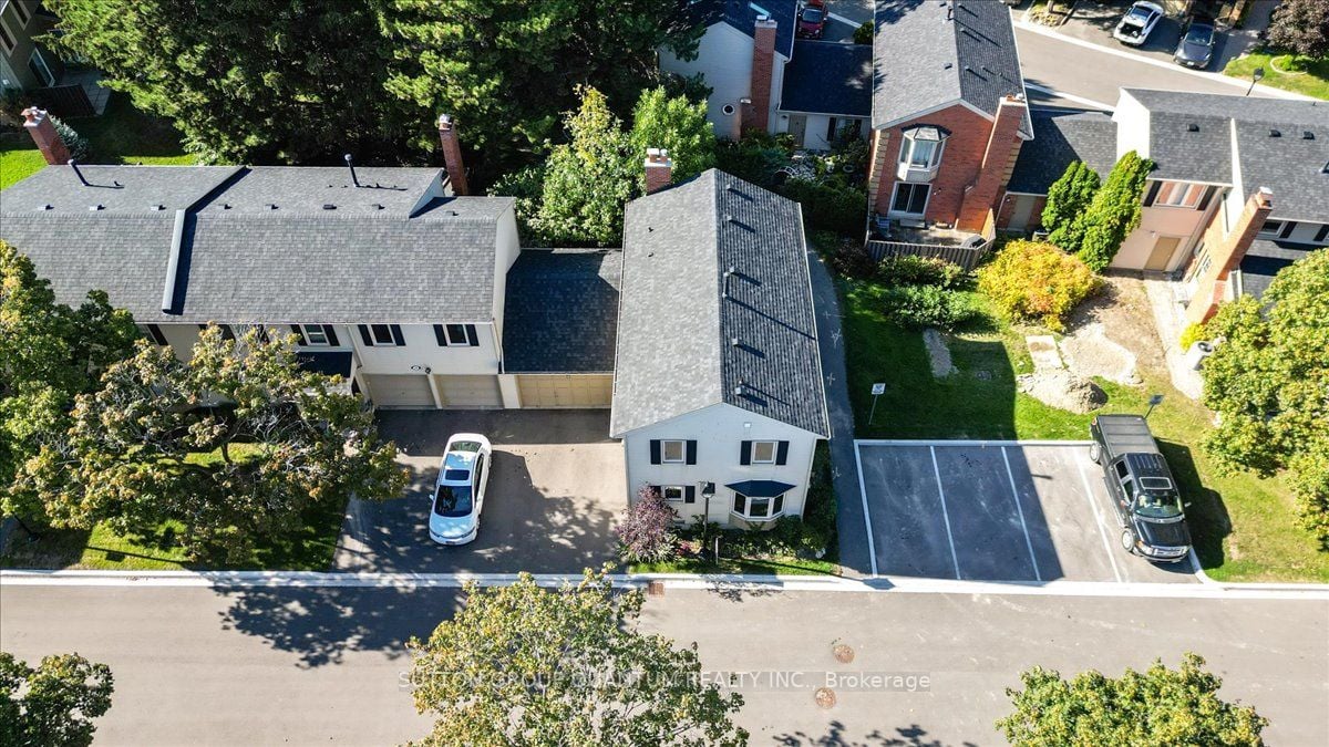 3265 South Millway, #57