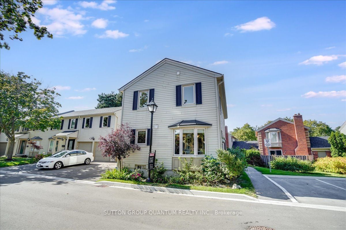 3265 South Millway, #57