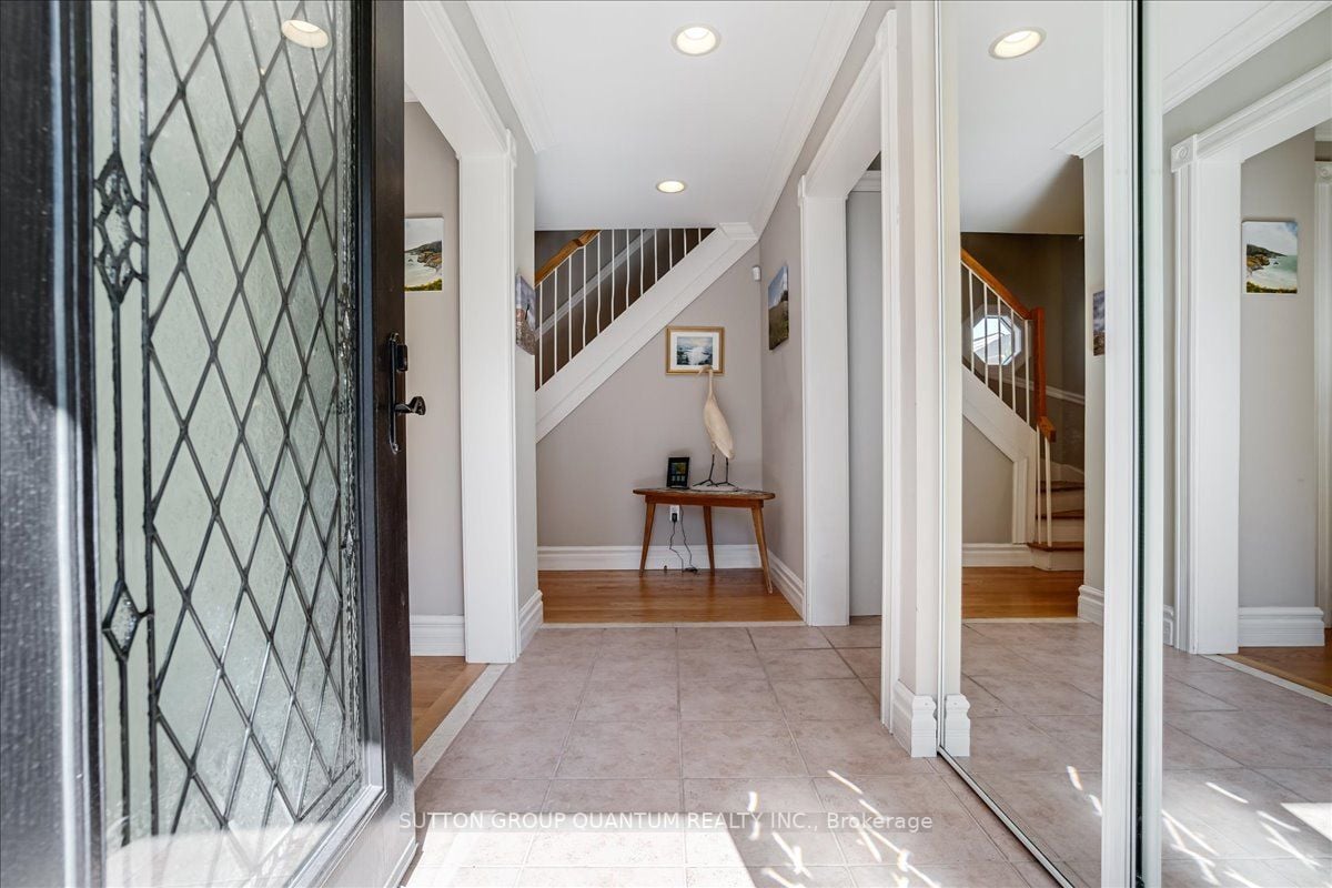 3265 South Millway, #57