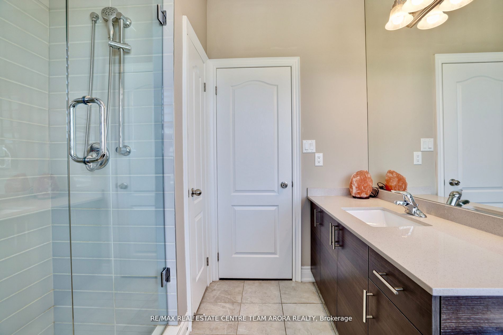 52 Brushwood Drive