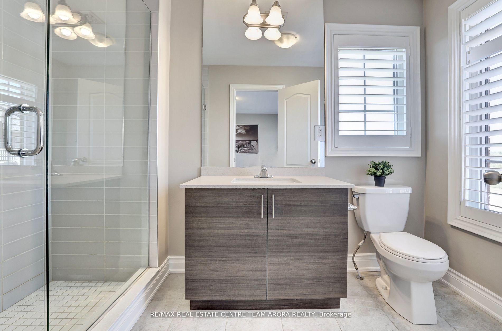 52 Brushwood Drive