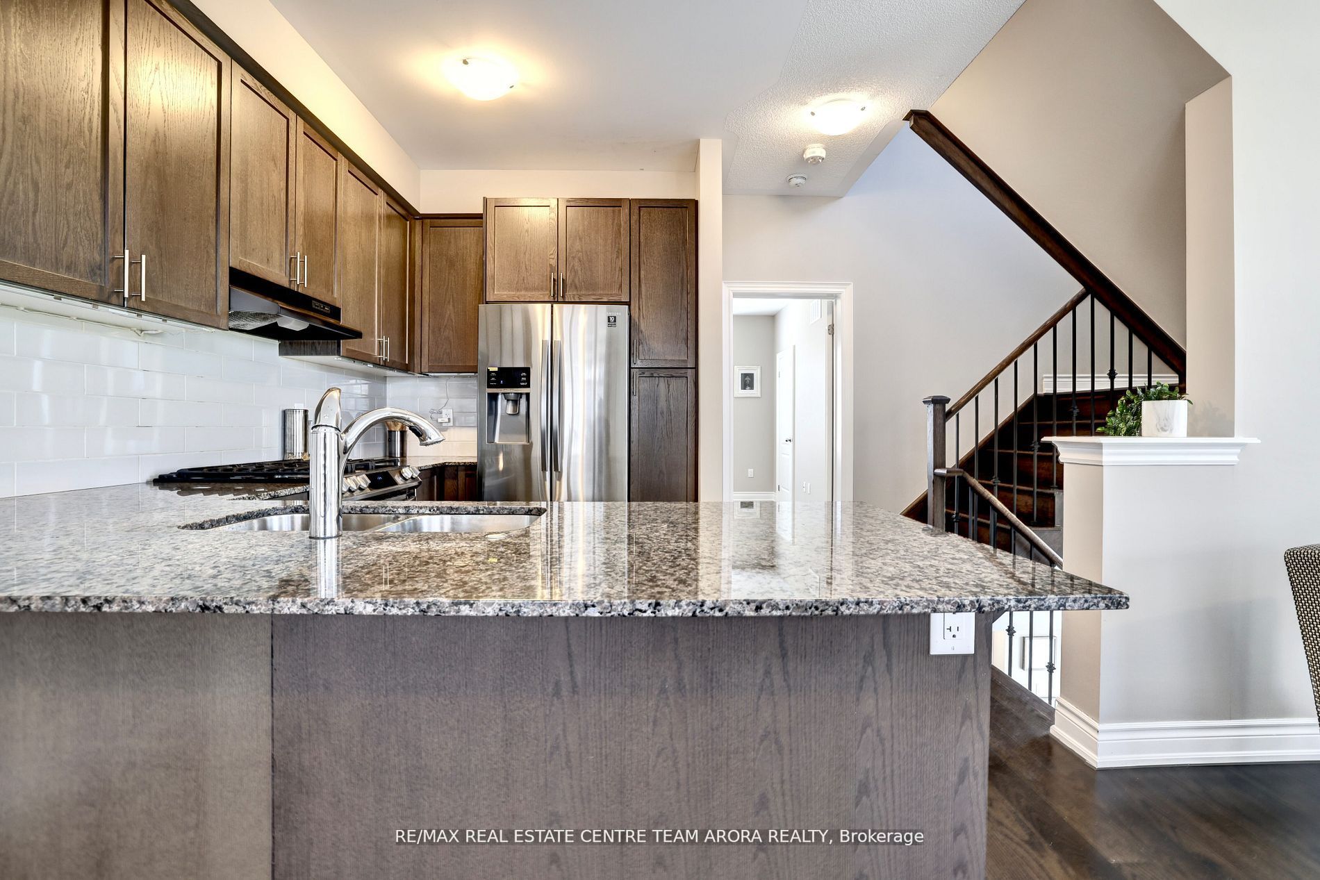 52 Brushwood Drive