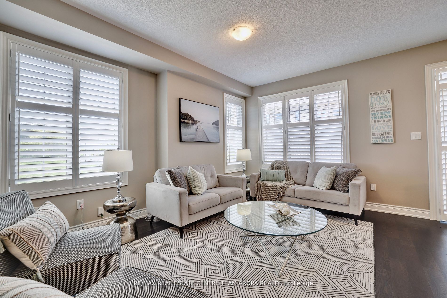 52 Brushwood Drive
