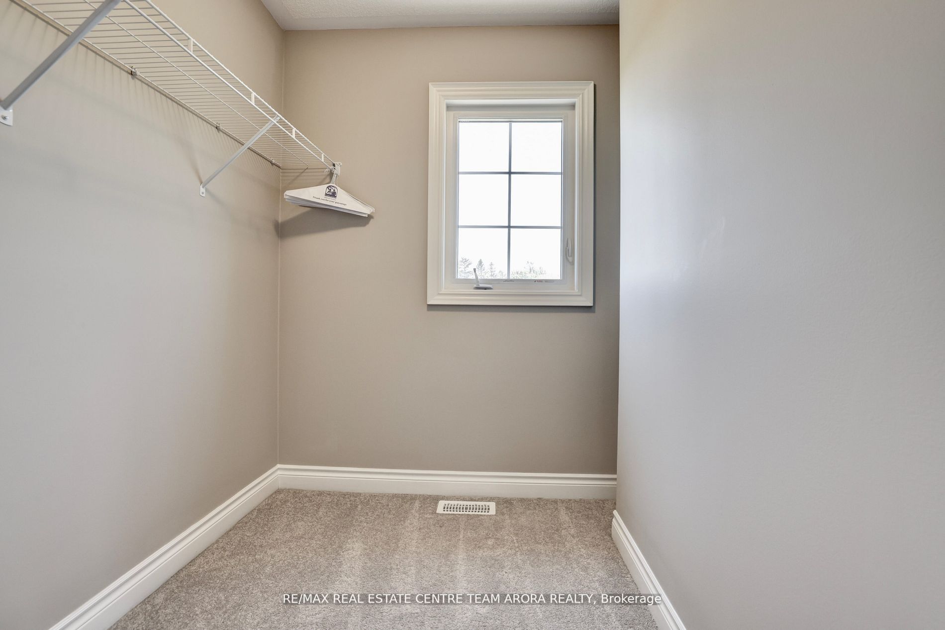 52 Brushwood Drive
