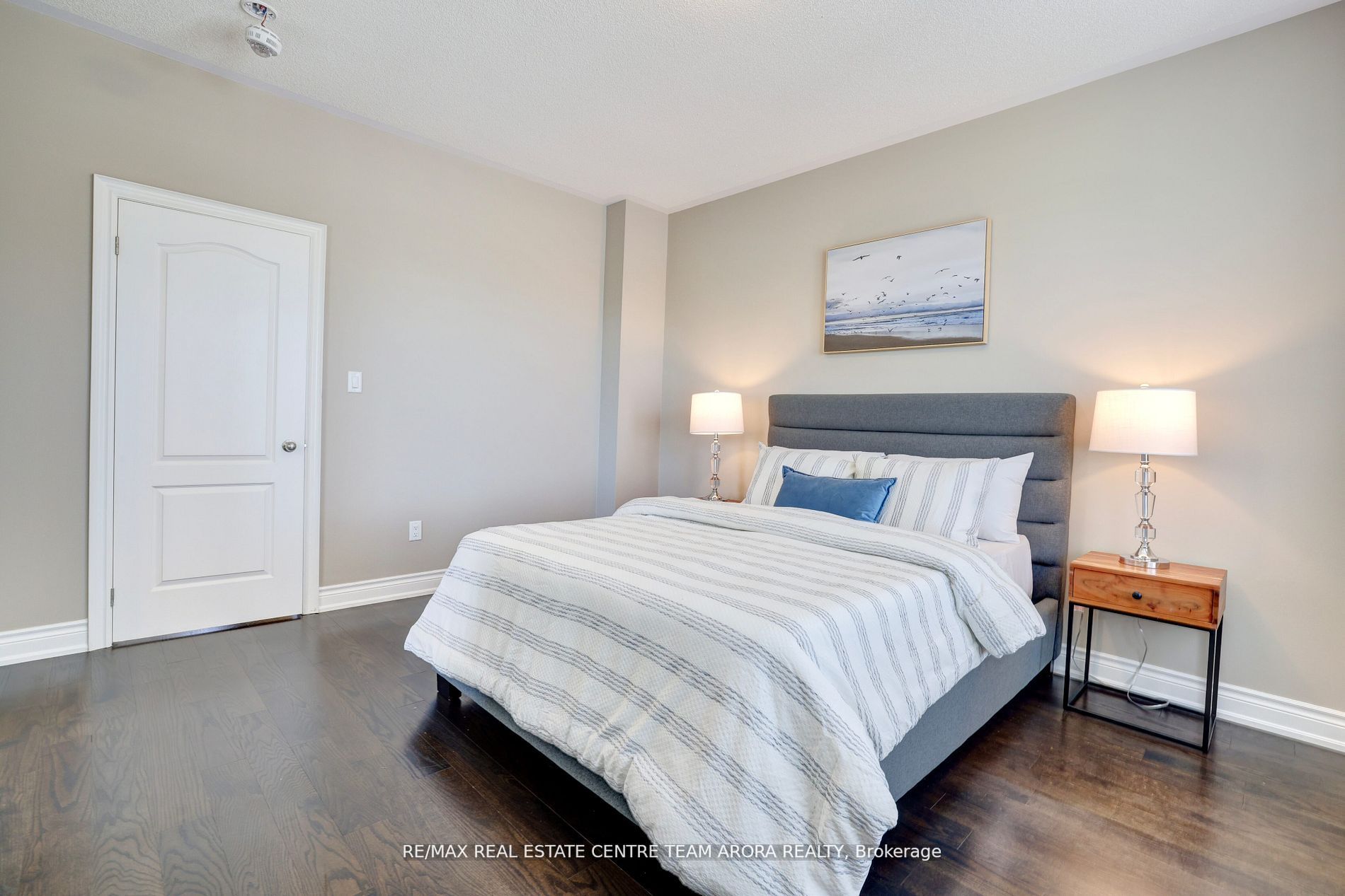 52 Brushwood Drive