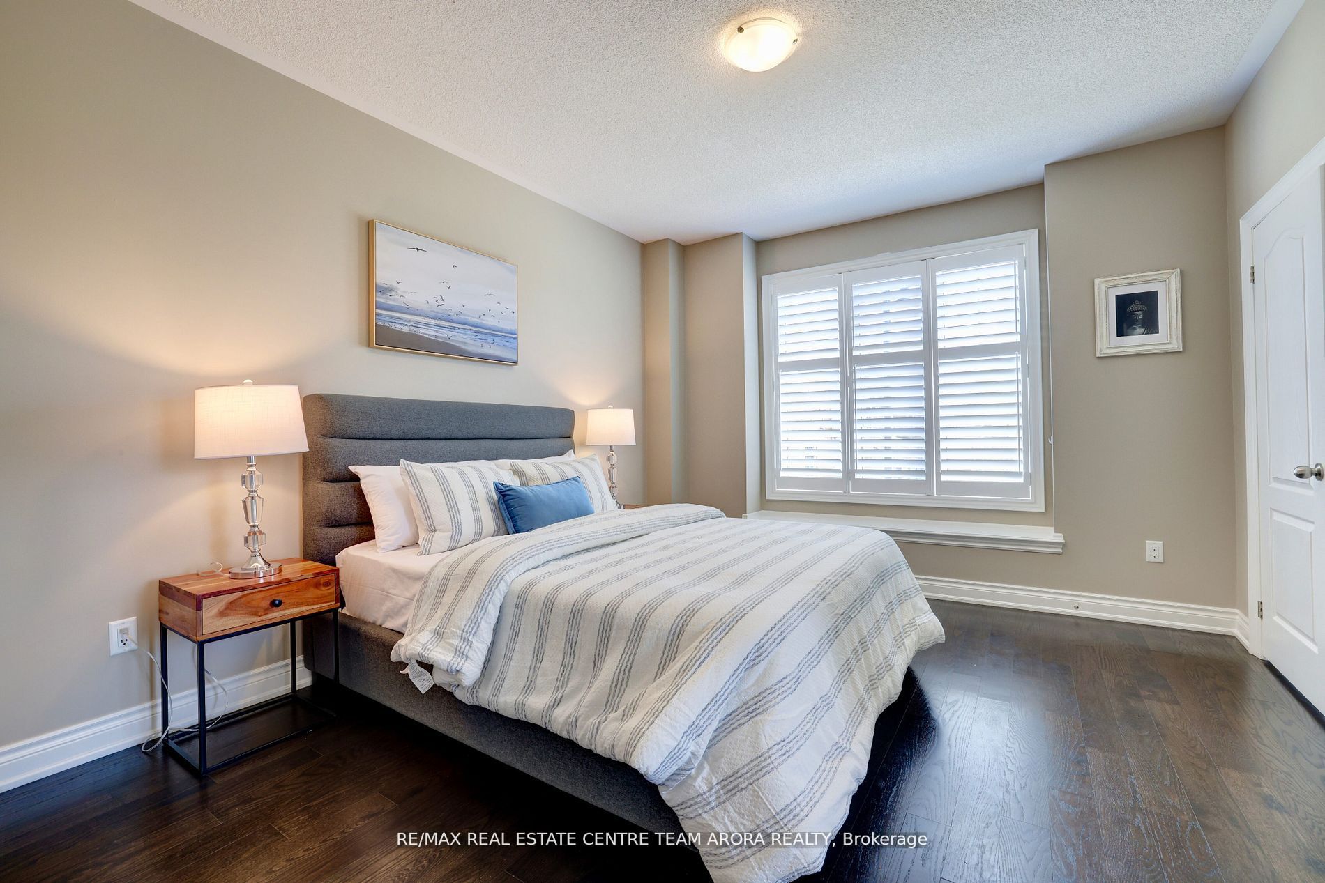 52 Brushwood Drive
