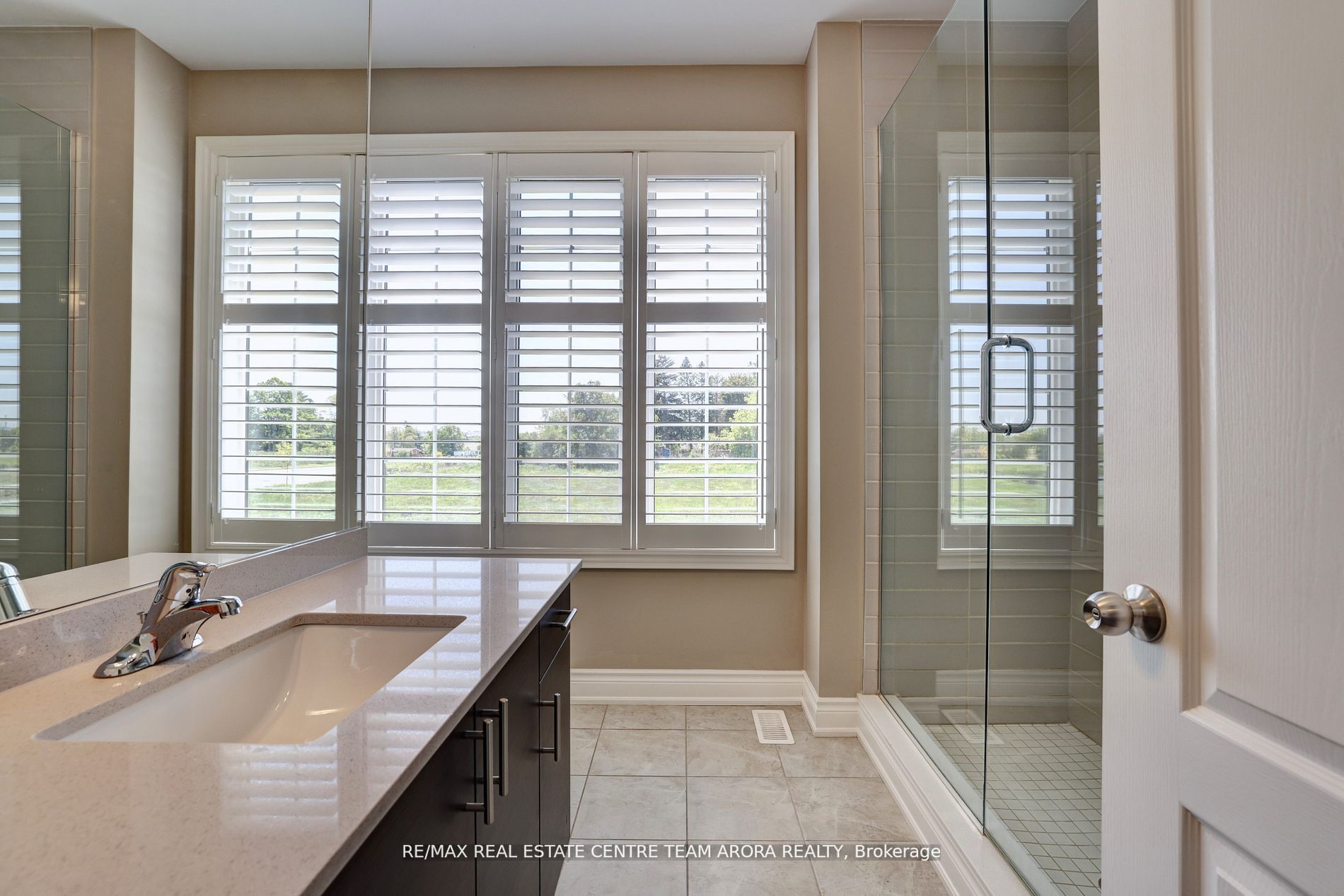 52 Brushwood Drive