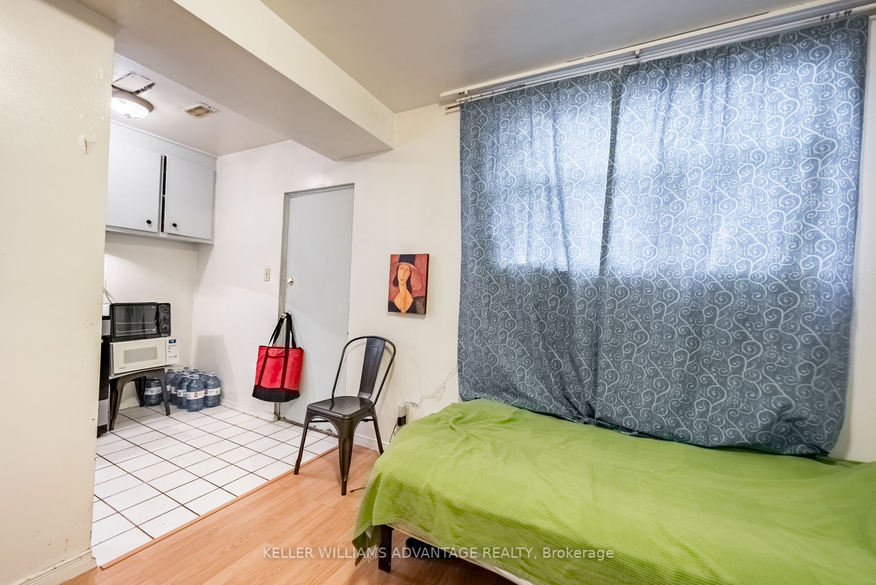 146 St Johns Rd