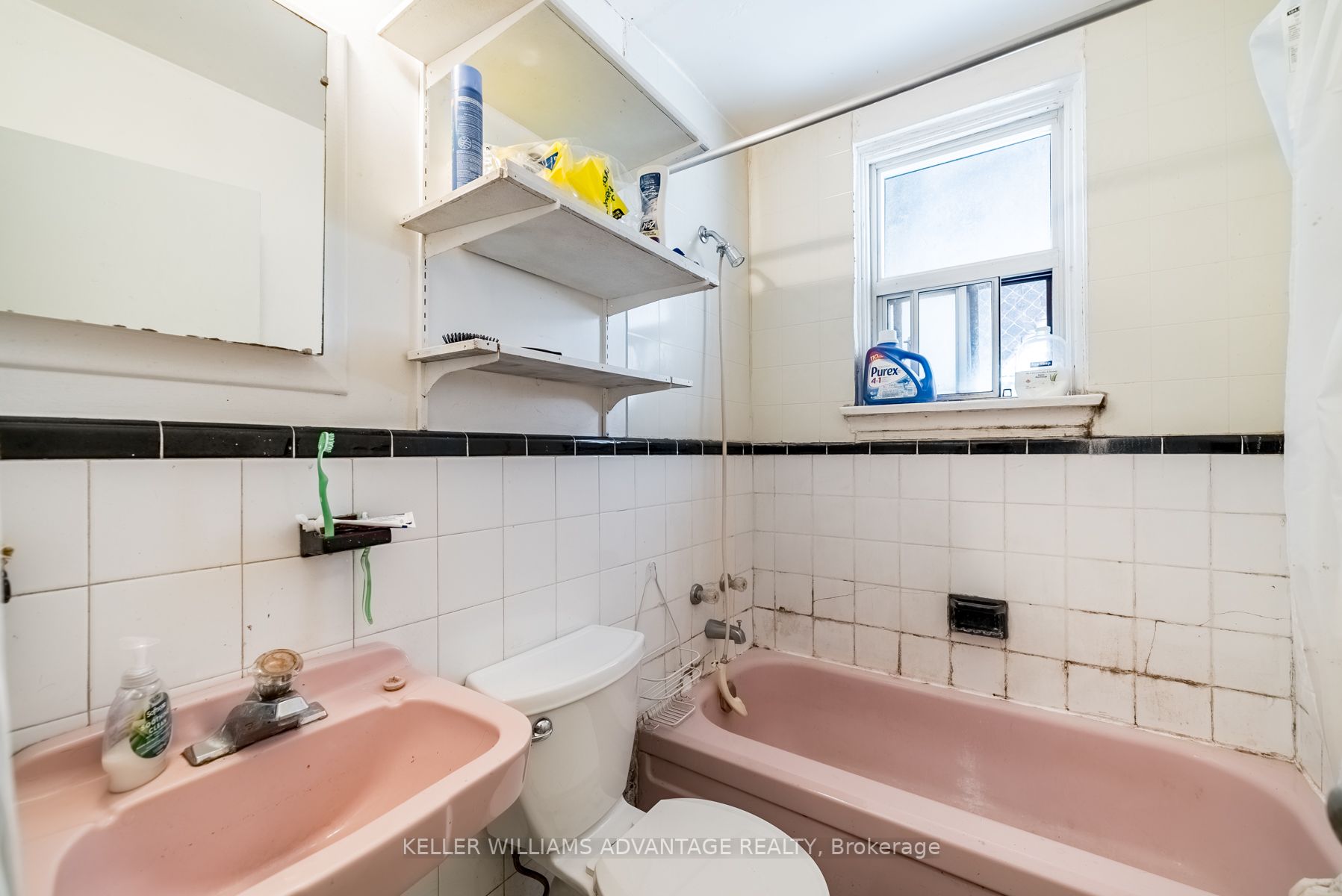 146 St Johns Rd