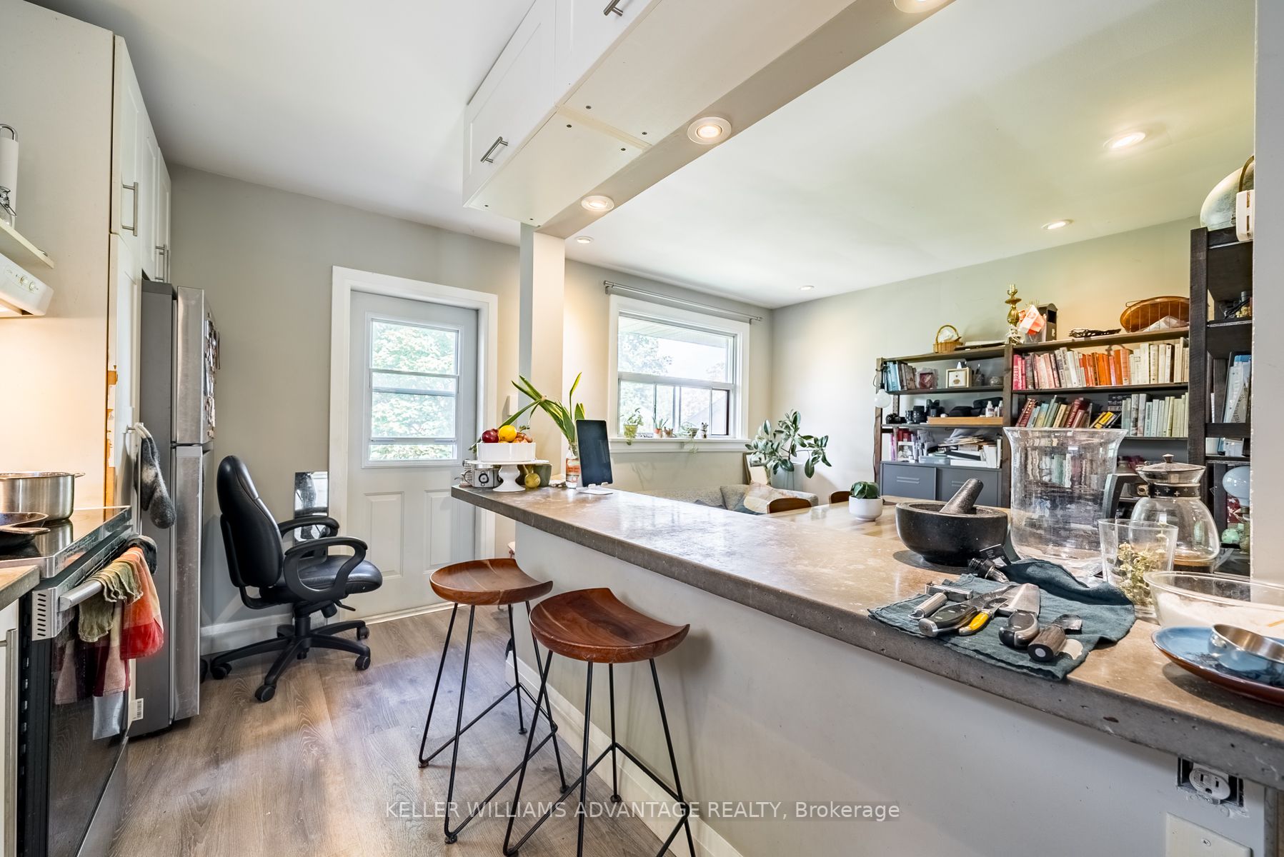 146 St Johns Rd