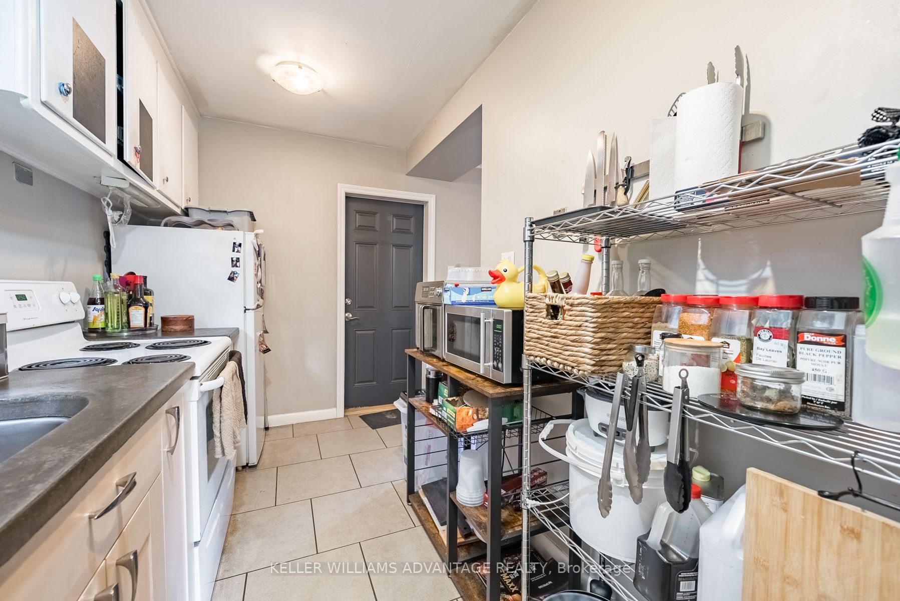 146 St Johns Rd