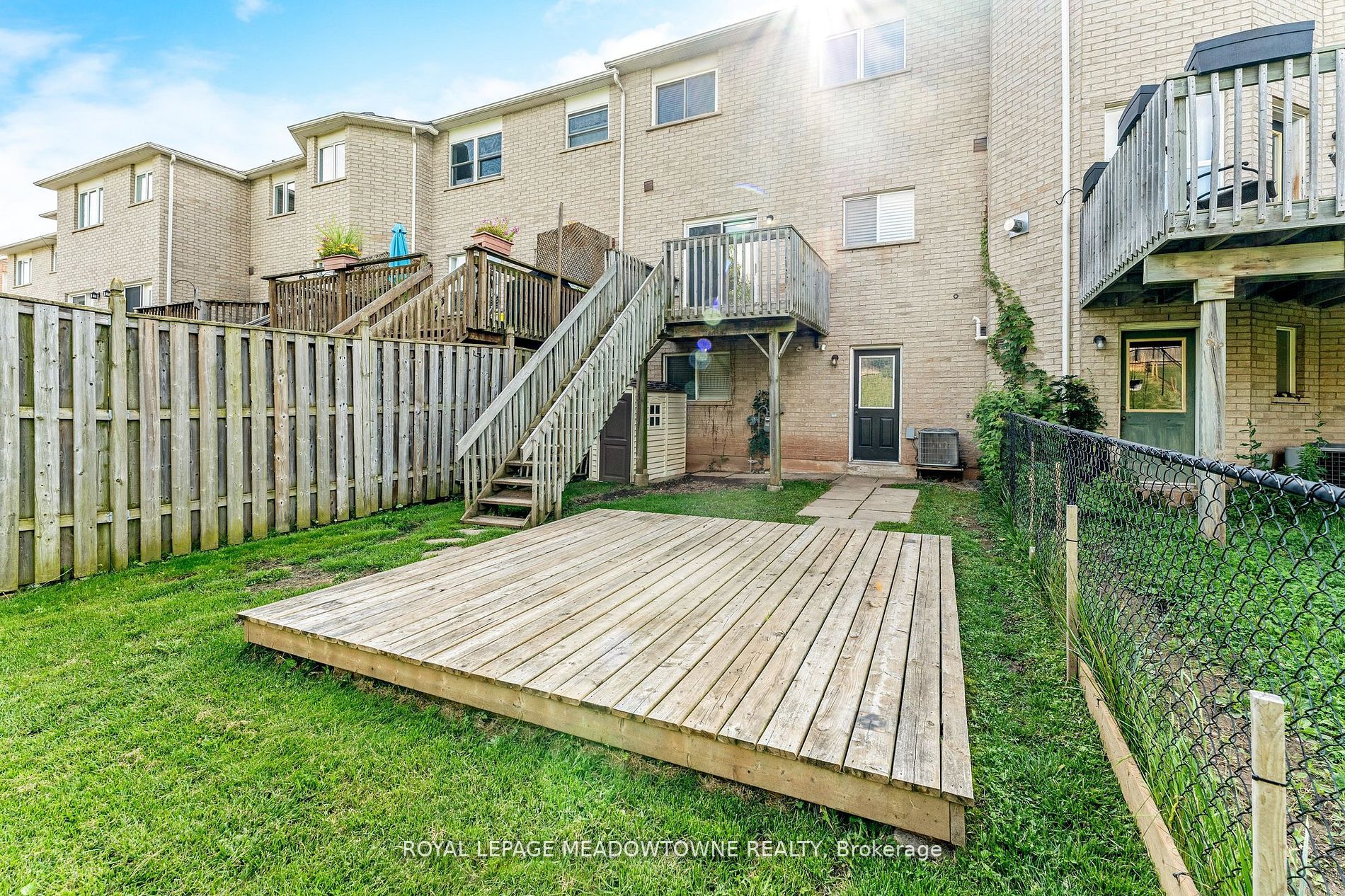 52 Atwood Ave