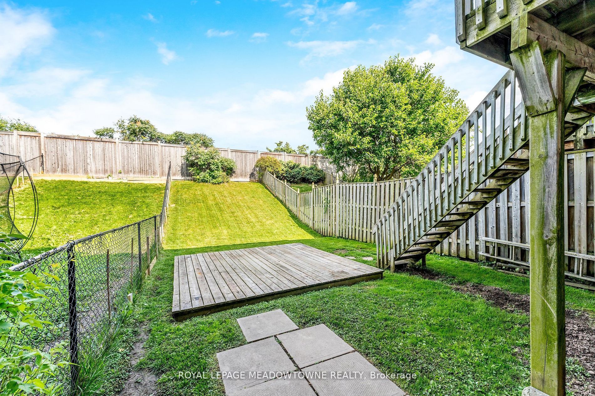 52 Atwood Ave
