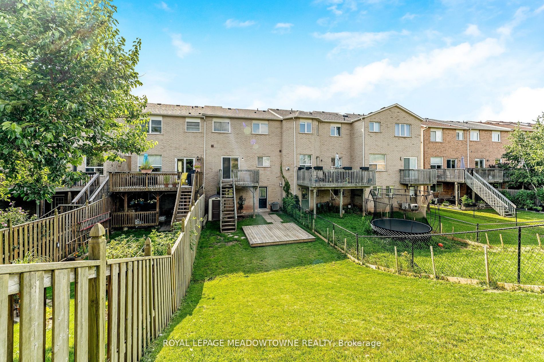 52 Atwood Ave