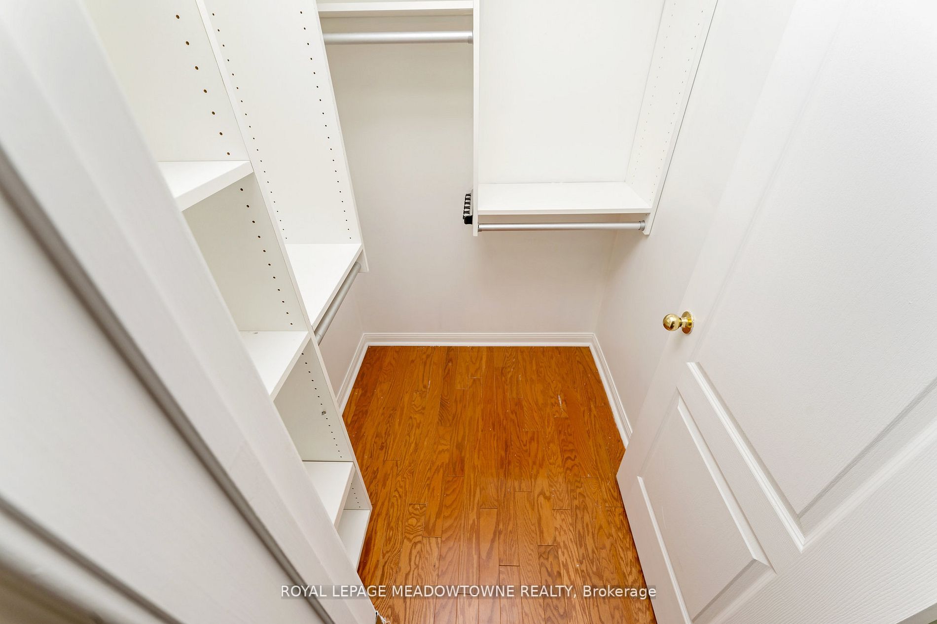 52 Atwood Ave