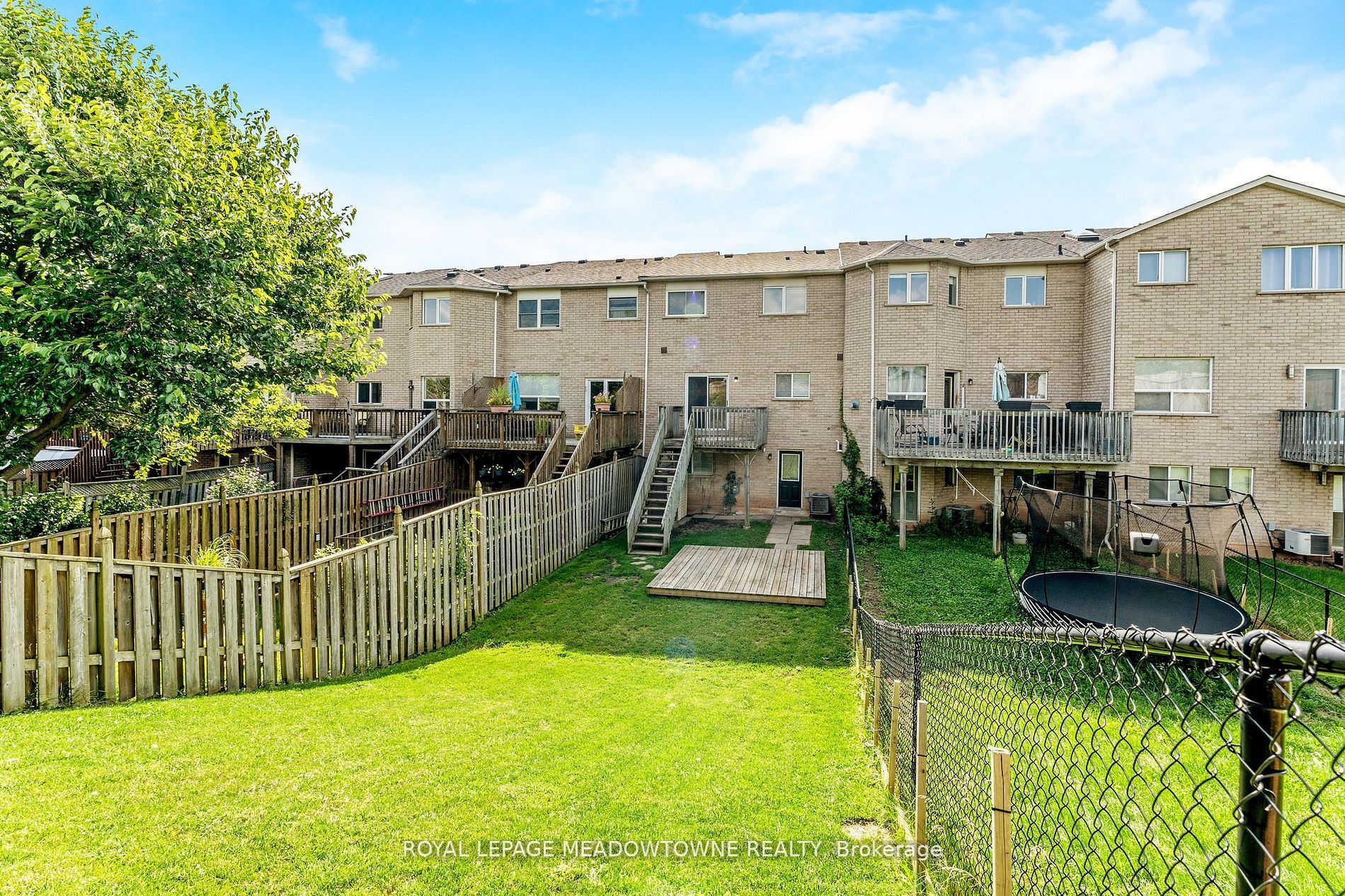 52 Atwood Ave
