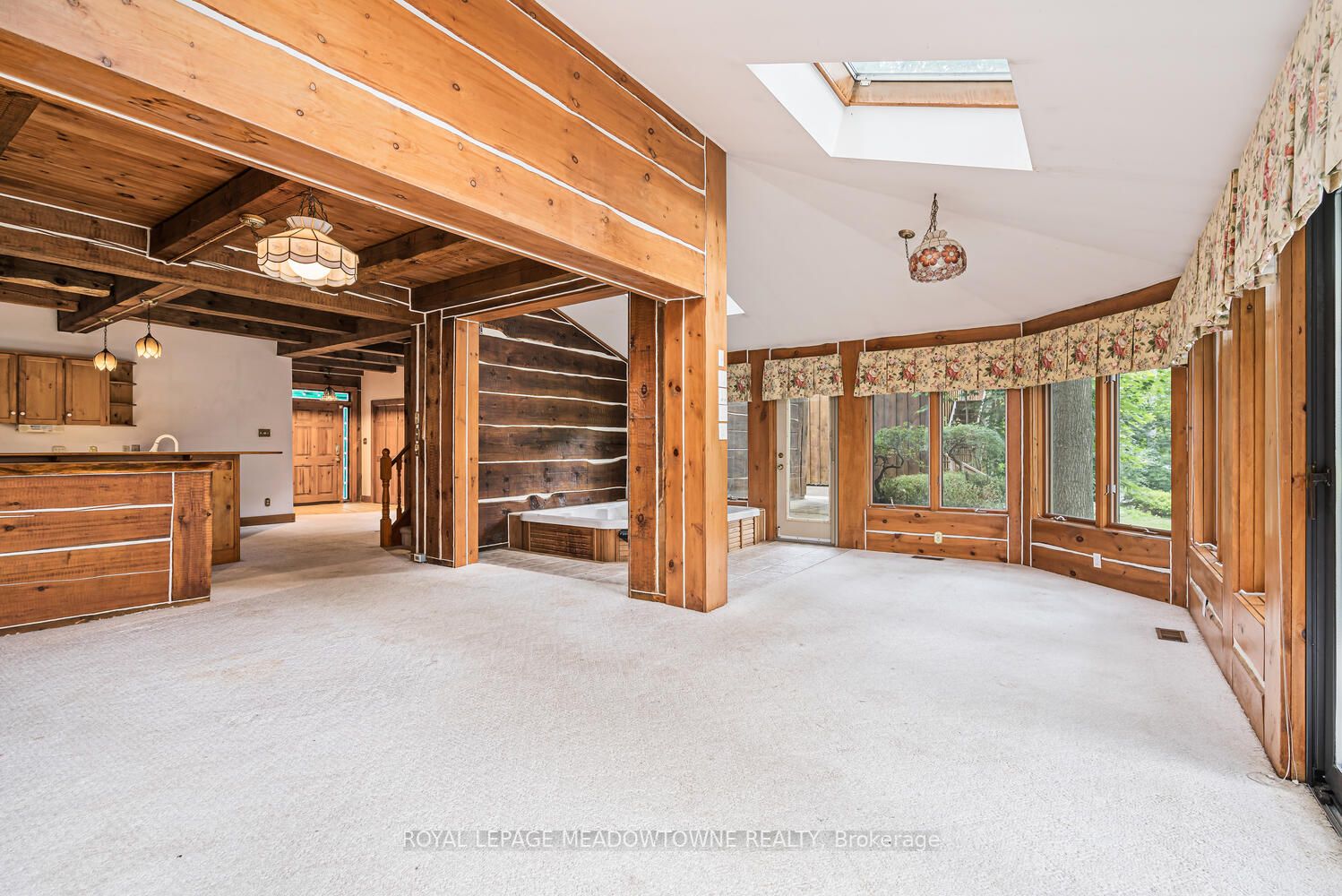 10126 Old Pine Crest Rd