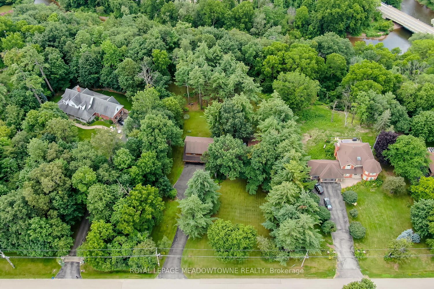 10126 Old Pine Crest Rd