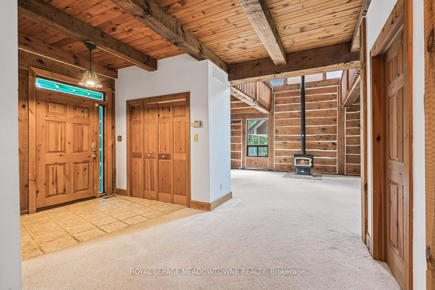 10126 Old Pine Crest Rd