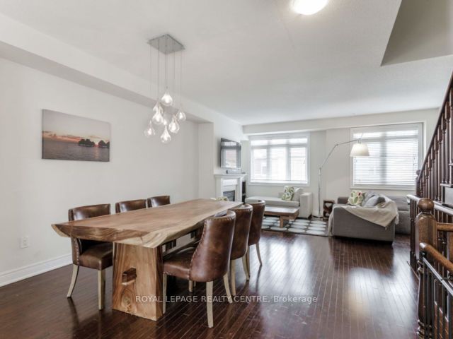 1993 Rackus Cres