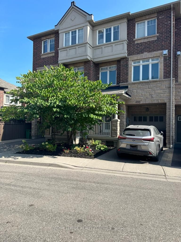 1993 Rackus Cres