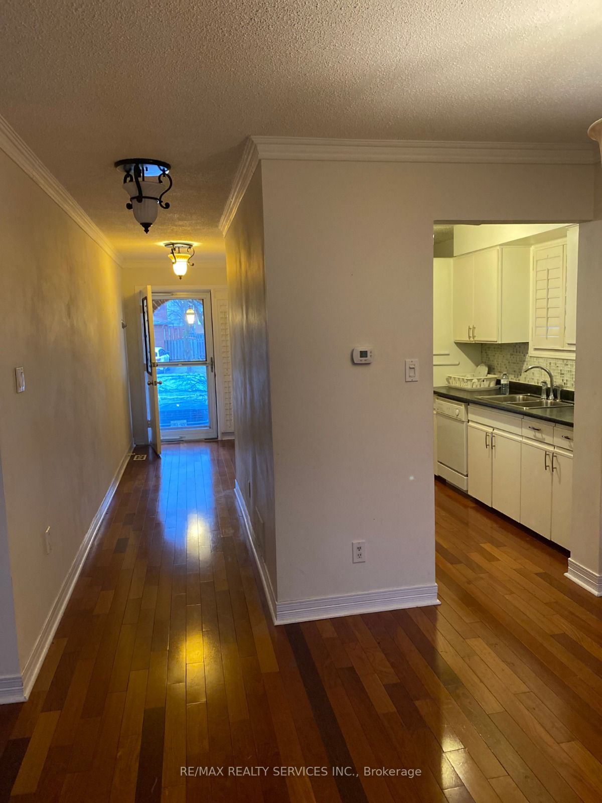 13 Weybridge Trail