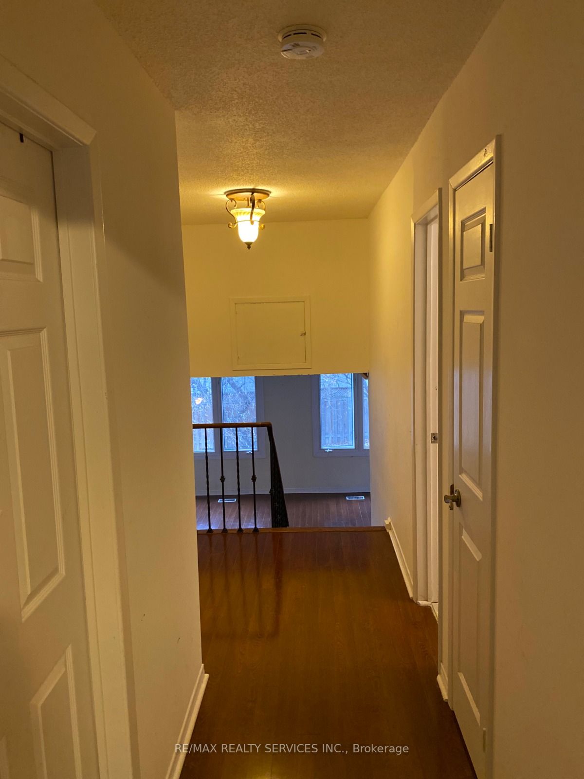 13 Weybridge Trail