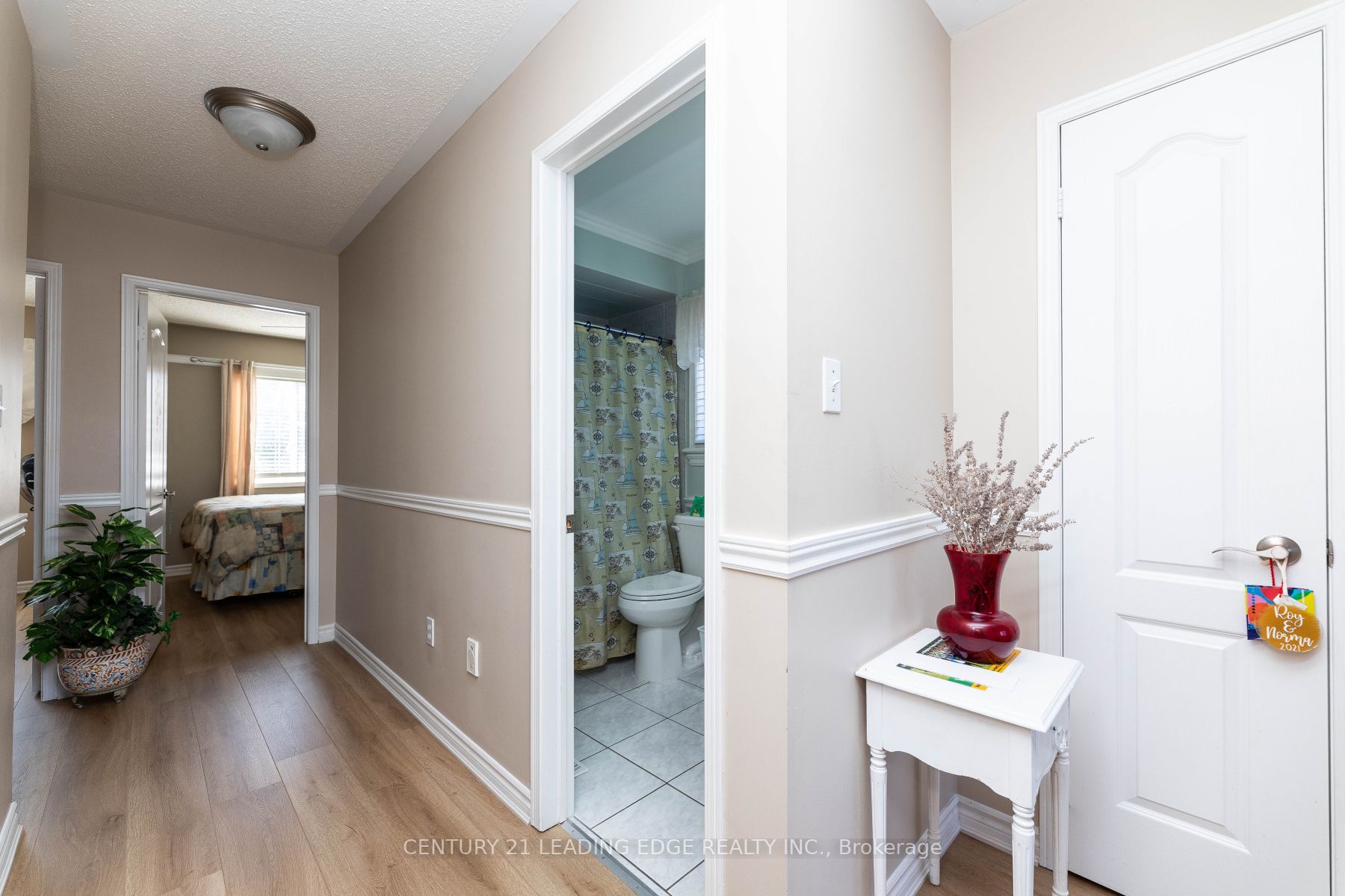57 Wilmont Crt