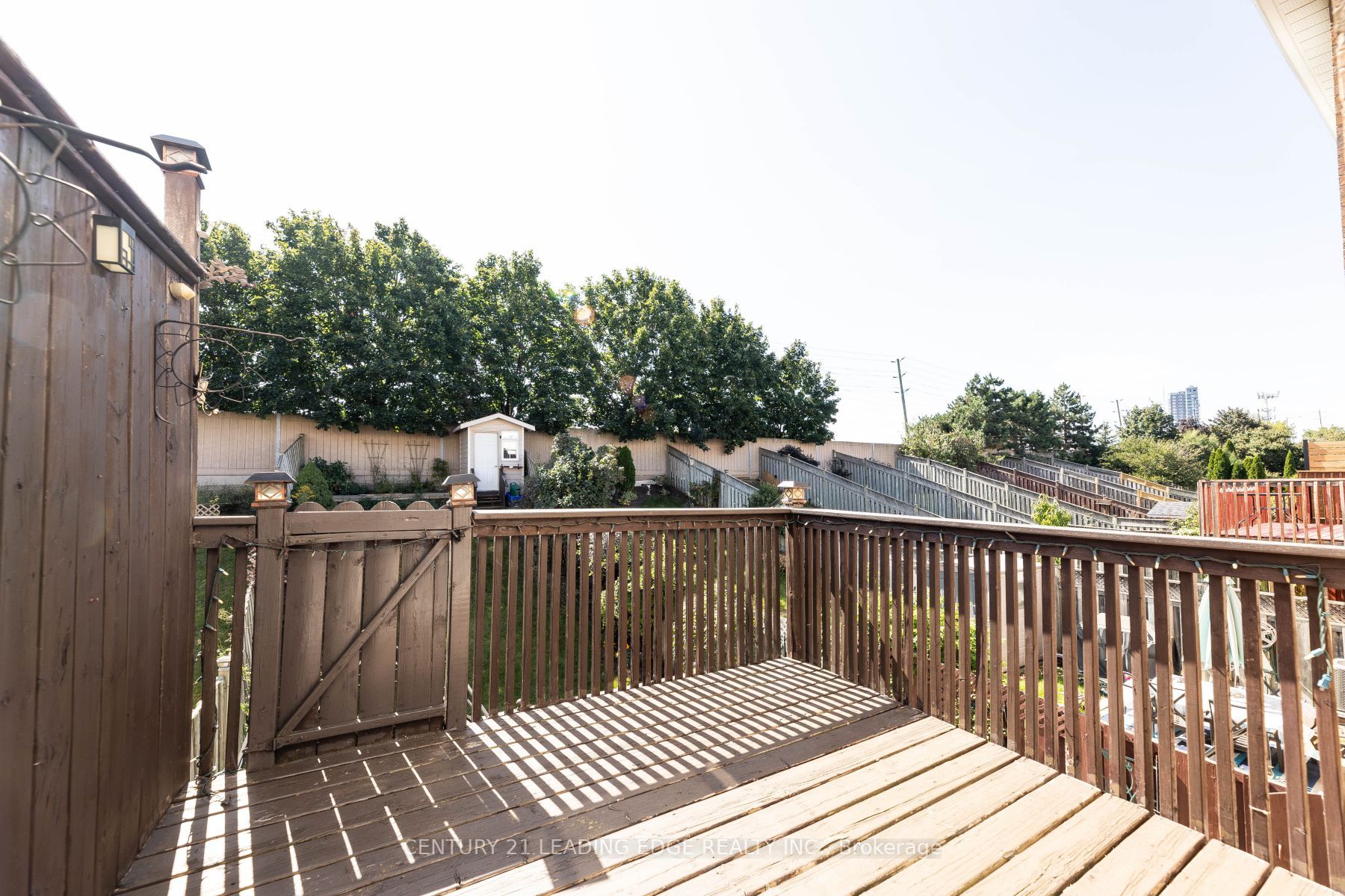 57 Wilmont Crt