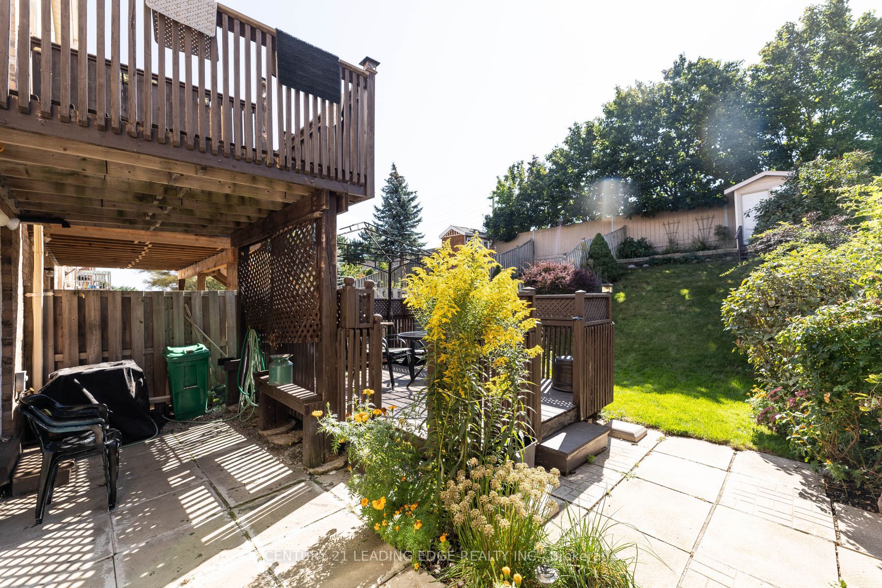 57 Wilmont Crt