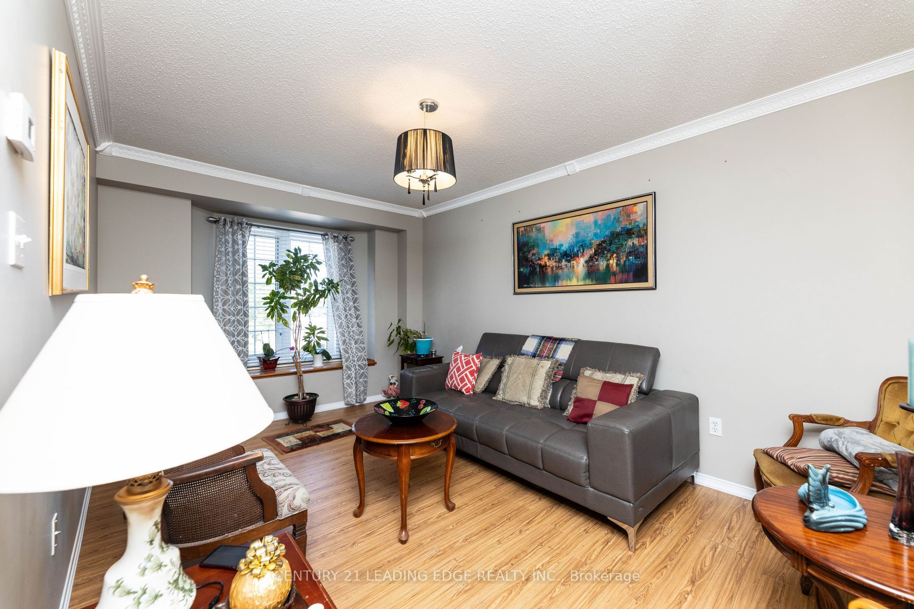 57 Wilmont Crt