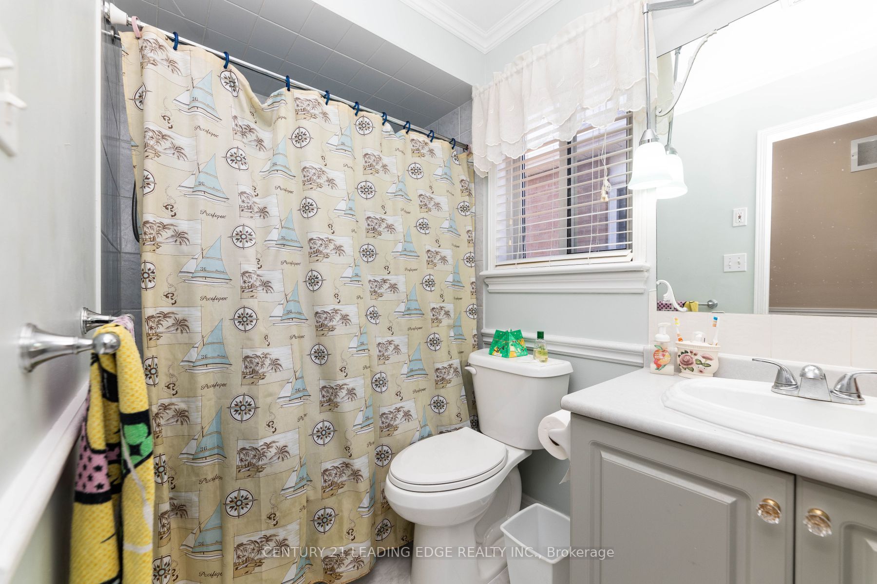 57 Wilmont Crt