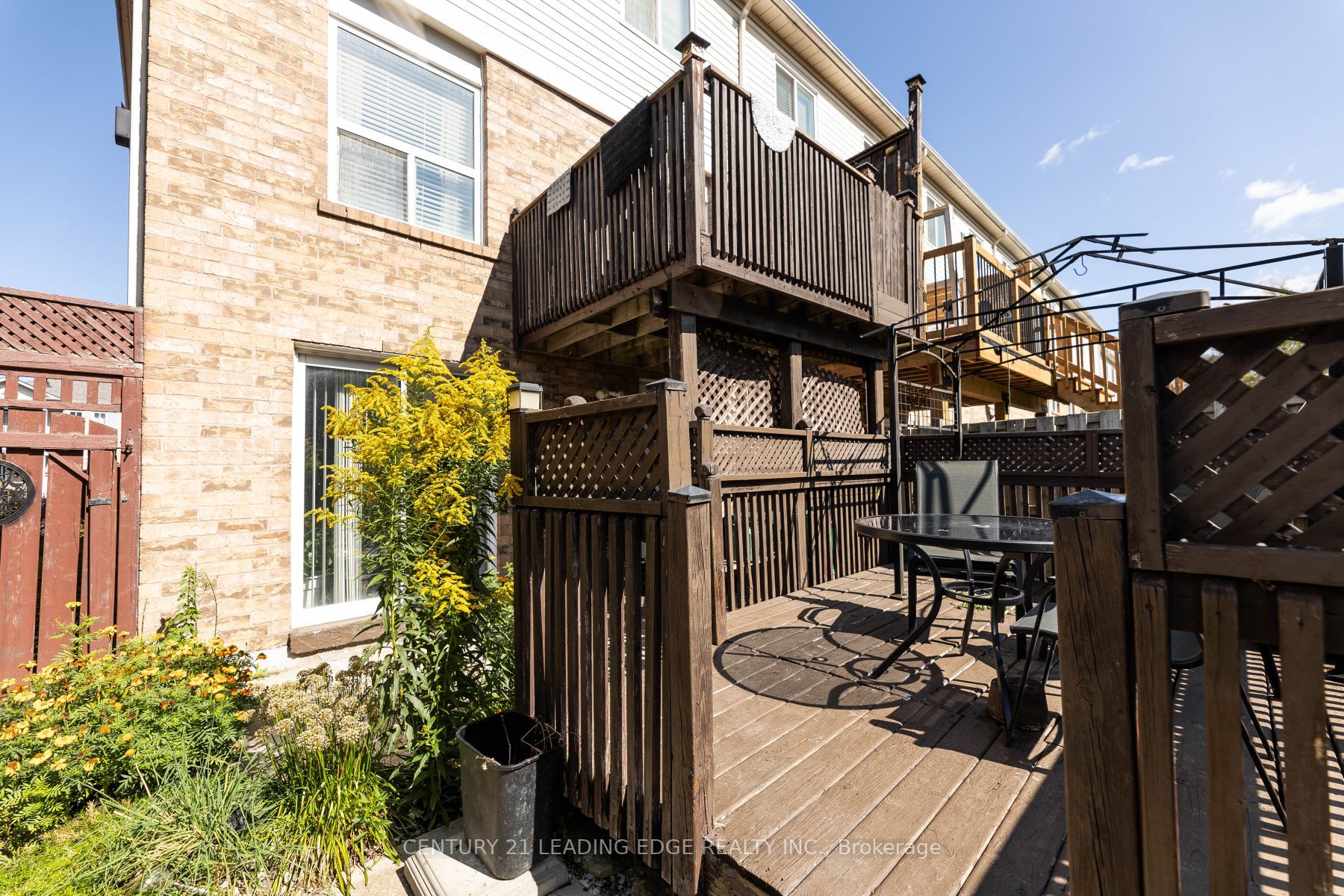 57 Wilmont Crt