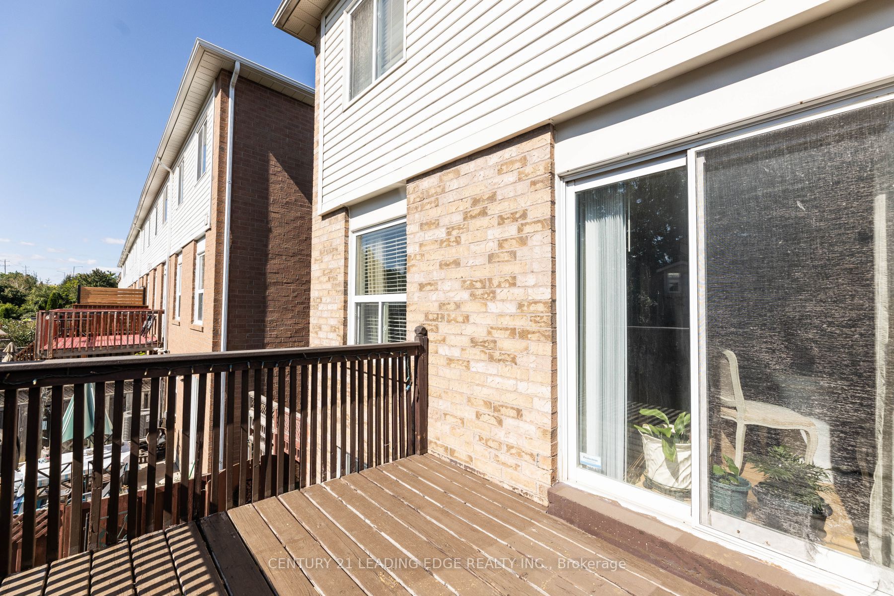 57 Wilmont Crt