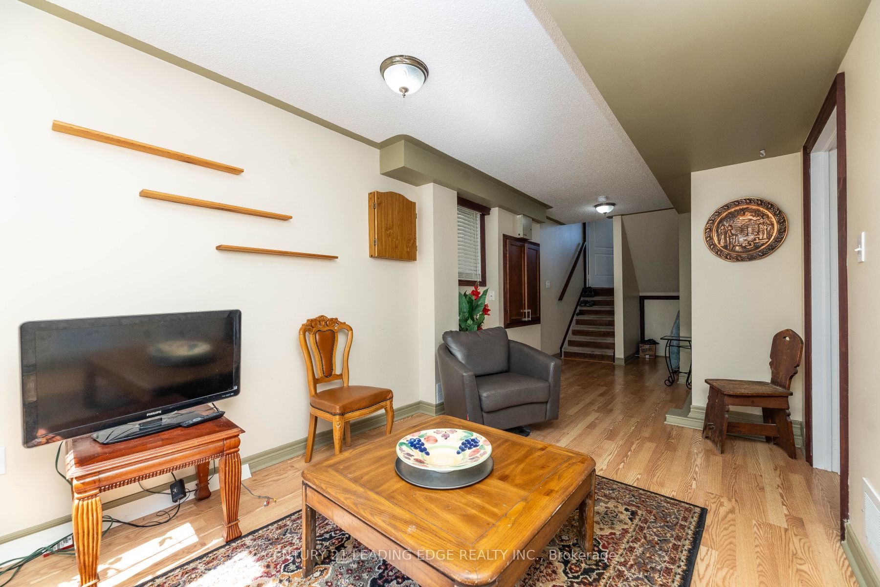 57 Wilmont Crt