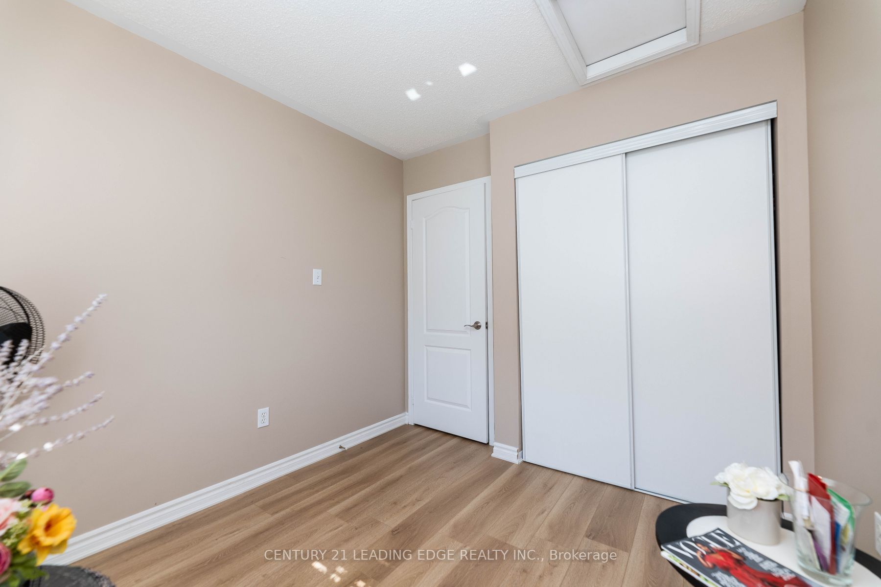 57 Wilmont Crt