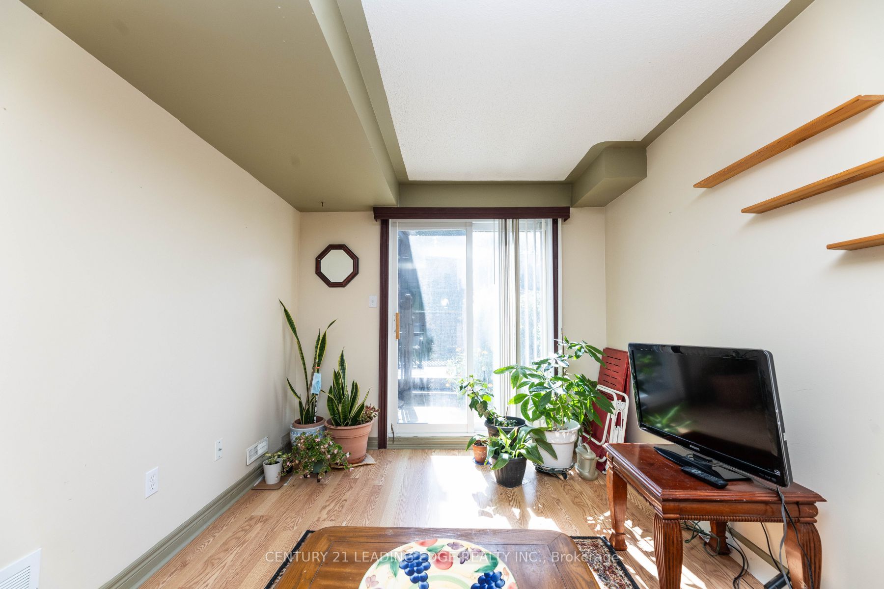 57 Wilmont Crt