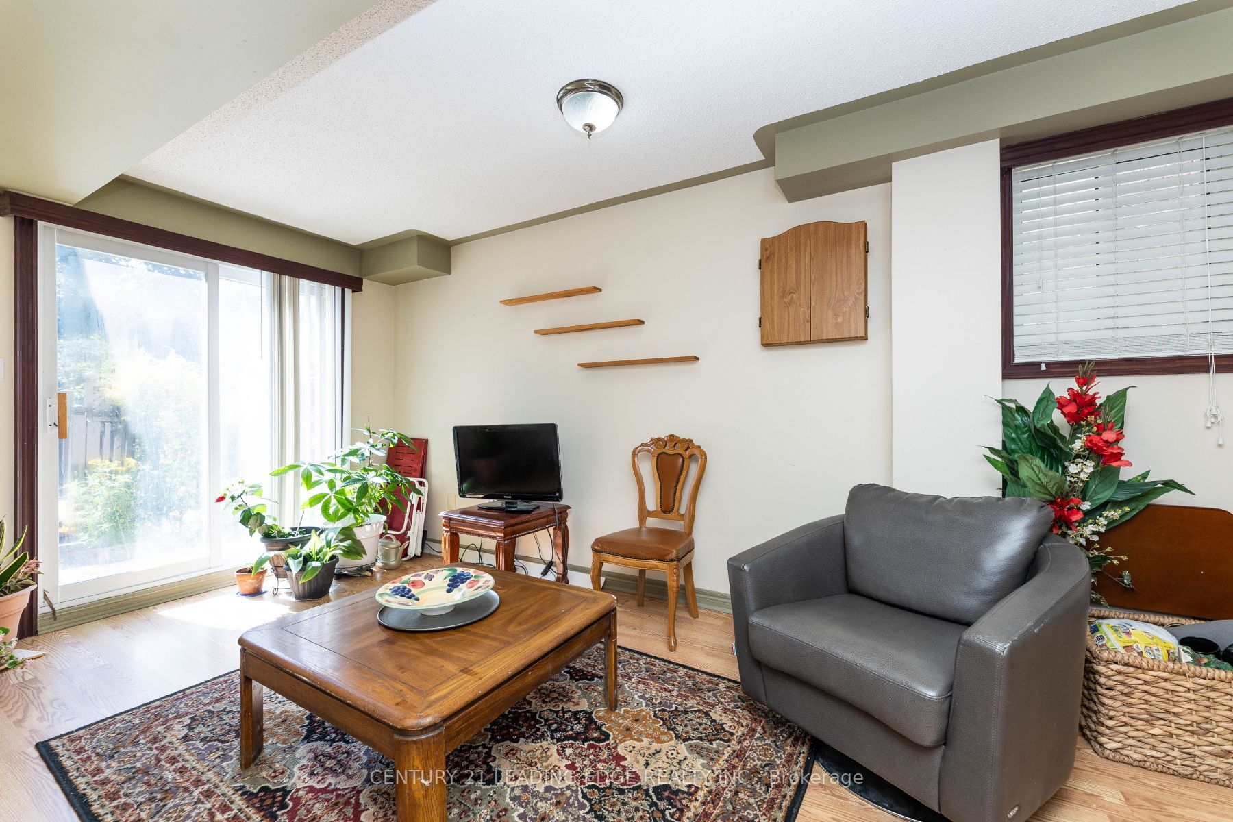 57 Wilmont Crt