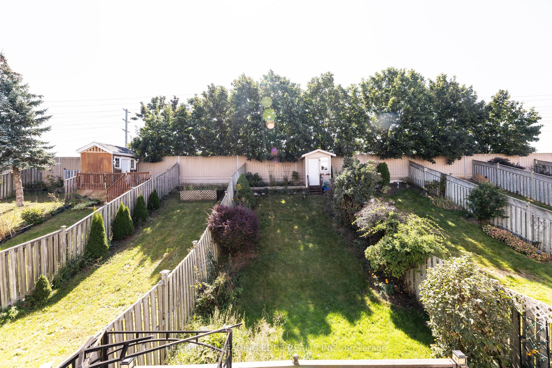 57 Wilmont Crt