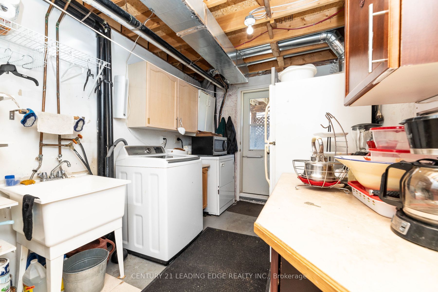 57 Wilmont Crt
