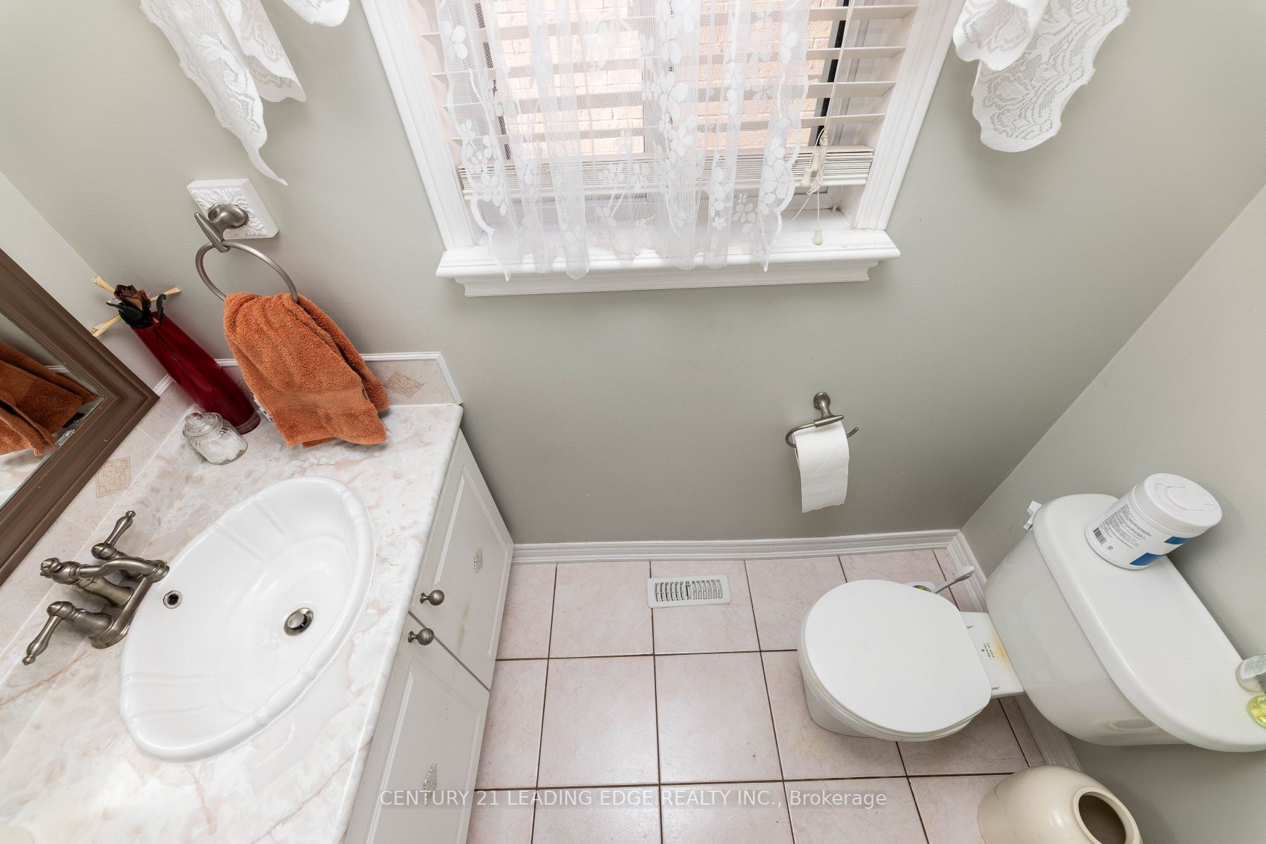 57 Wilmont Crt